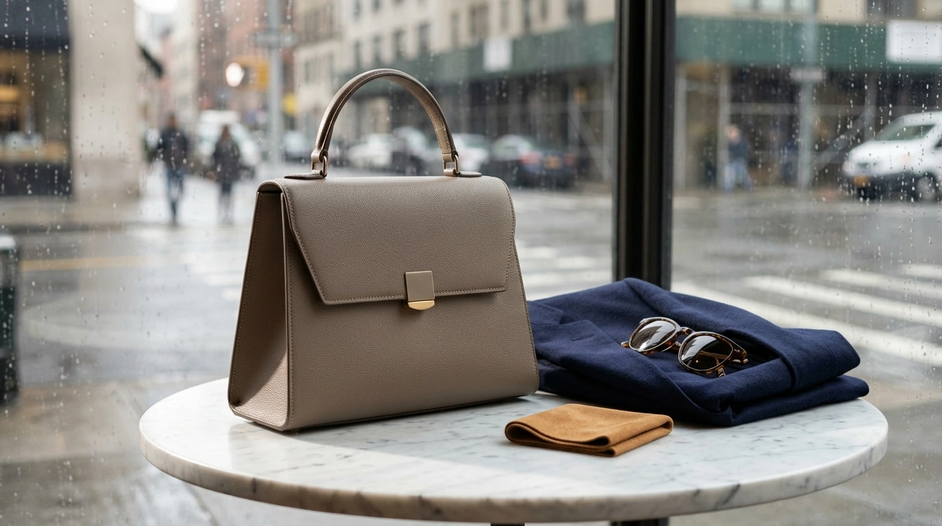 Most Affordable Luxury Handbags: Best Value Buying Guide